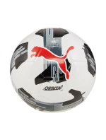 Puma Orbit 6 MS fotbal 84335 02 Puma Orbit 6 MS fotbal 84335 02