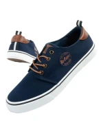 Boty Lee Cooper M LCW-25-02-3241M