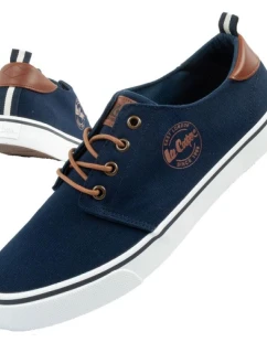 Boty Lee Cooper M LCW-25-02-3241M