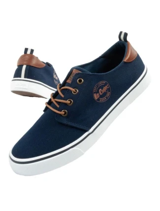 Boty Lee Cooper M LCW-25-02-3241M