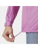 Helly Hansen Aden Jacket W 62650 089 Helly Hansen Aden Jacket W 62650 089