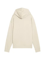 Puma Ess Script Comfort Hoodie W 684983 87 Puma Ess Script Comfort Hoodie W 684983 87