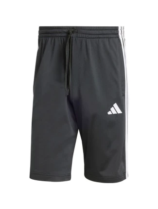 Šortky adidas 3 Stripes M JI8798 Šortky adidas 3 Stripes M JI8798