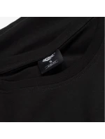 Dámské tričko s krátkým rukávem LADY PLAYO II SLIM