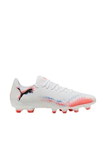 Fotbalové boty Puma Future 8 Play FG/AG M 108602 01