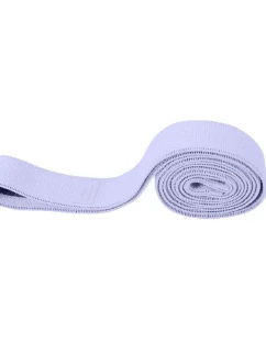 LIGHT Spokey COTI FLEX odolná pryž proti látce