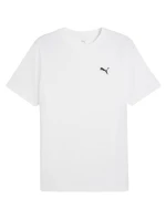 Puma ESS Small Logo Tee M 682538 02 pánské Puma ESS Small Logo Tee M 682538 02 pánské