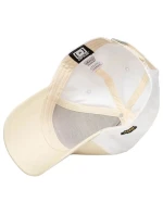 Capslab X Looney Tunes baseballová čepice CL-LOO11-1-CT-DAF2 Capslab X Looney Tunes baseballová čepice CL-LOO11-1-CT-DAF2