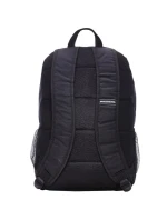 Batoh Skechers Central II SKCH7326-BLK Black Jedna velikost