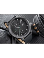 LACOSTE Replay Pánské hodinky 2011177 + BOX LACOSTE Replay Pánské hodinky 2011177 + BOX