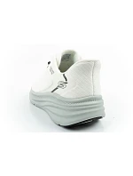 Sportovní obuv Skechers pánské tenisky Bobs Skillz white SLIP-INS