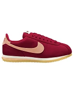 Boty Nike Cortez Suede W IB1857-601