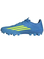 Boty adidas F50 League 2G/3G AG JQ1485 Boty adidas F50 League 2G/3G AG JQ1485