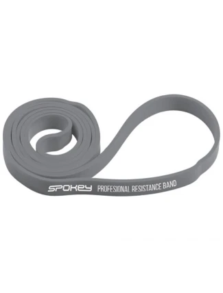 Super tvrdá tréninková guma Power II 920958 - Spokey Super tvrdá tréninková guma Power II 920958 - Spokey