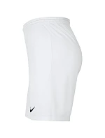 Pánská obuv Dry Park III NB K M BV6855 100 - Nike Pánská obuv Dry Park III NB K M BV6855 100 - Nike