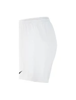 Šortky Nike Park III W BV6860-100 dámské