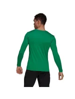 Pánské tričko Team Base M GN7504 - Adidas