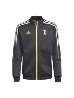 Juventus Turín Jr GR2908 - Adidas Juventus Turín Jr GR2908 - Adidas