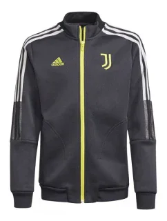 Juventus Turín Jr GR2908 - Adidas