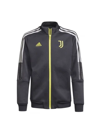 Juventus Turín Jr GR2908 - Adidas Juventus Turín Jr GR2908 - Adidas