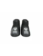 Chrániče nohou MASTERS - OSPU-1 KIDS Chrániče nohou MASTERS - OSPU-1 KIDS