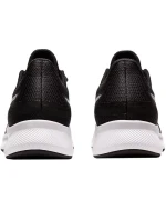 Dámská běžecká obuv Patriot 13 W 1012B312 001 - Asics Dámská běžecká obuv Patriot 13 W 1012B312 001 - Asics