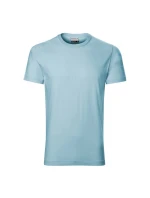 Rimeck Resist M MLI-R0115 modré tričko