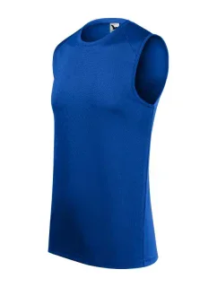 Pánské tričko Breeze M MLI-82005 - Malfini