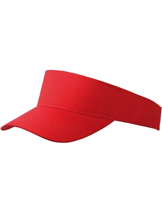 Daiber MB 96 Módní sluneční kšilt 03.0096 red Daiber MB 96 Módní sluneční kšilt 03.0096 red
