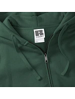 Russell Athletic 266F Dámská mikina s kapucí "Authentic" 10.266F light oxford Russell Athletic 266F Dámská mikina s kapucí "Authentic" 10.266F light oxford