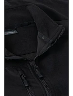 Promodoro 7945 Dámská fleecová vesta 40.7945 navy Promodoro 7945 Dámská fleecová vesta 40.7945 navy