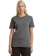 New Morning Studios NM 038 Unisex tričko z těžké bavlny 57.0038 olive New Morning Studios NM 038 Unisex tričko z těžké bavlny 57.0038 olive