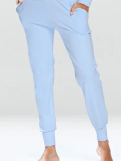 Dkaren Seattle barva:modrá