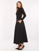 Sukně IT SD 81036.32 černá