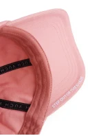 Kšiltovka VUCH Hygie Pink