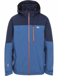 Pánská bunda Trespass Tappin