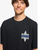 Pánské tričko QuikSilver Geo Quik
