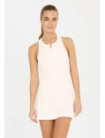 Dámské šaty Athlecia Scala