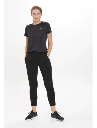 Dámské tričko Endurance Vista V2