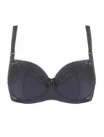 Podprsenka Mama Basic Mammi - Mitex Podprsenka Mama Basic Mammi - Mitex