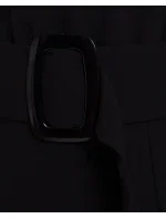 Dámský overal KM14 - Nife