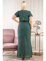 Dámské šaty Christa - Karko Dámské šaty Christa - Karko