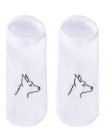 Pánské ponožky ST-04