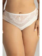 BRAZYLIANY AV 2148/B ECRU