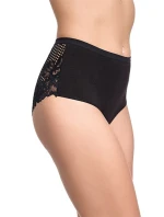 PLNÝ FÍKŮ VYSOKÝ 201