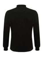 HALF-GOLF ADAM 3XL-4XL