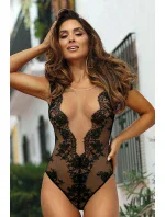 Body model 154534 Axami Body model 154534 Axami