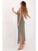 Denní šaty model 213784 Italy Moda