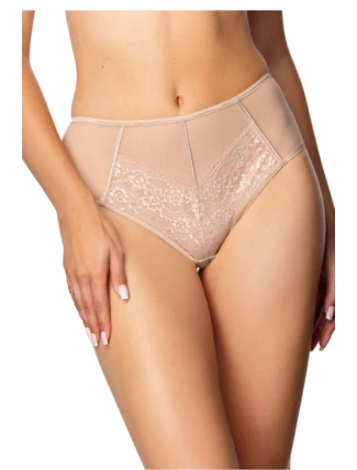 Kalhotky model 219298 Mat