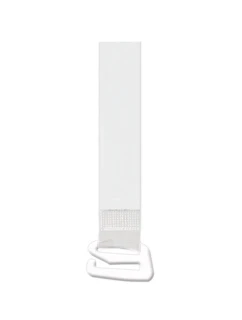 Silikonová ramínka Julimex RT-106 20mm